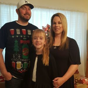 Meet your Posher, Col